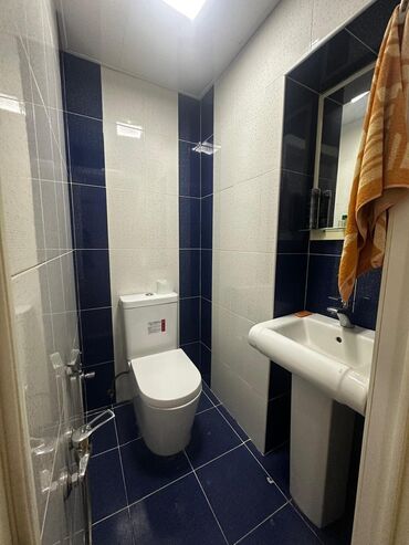 Uzunmüddətli kirayə mənzillər: Salam ev Xanimlara ve Aileli sexslere verilir. Her bir seraiti var 4 — 14