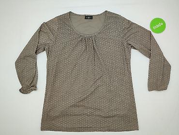 green gose: Gina Benotti, Bluzka damska, rozmiar L — 2