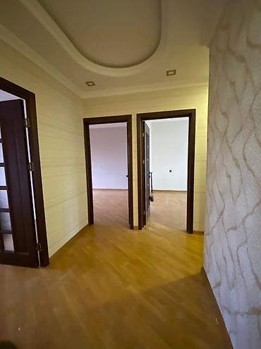 Mənzillər: Bakı, 3 otaqlı, Köhnə tikili, 82 kv. m — 7