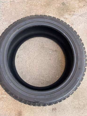 трактор т40 шина: Шины 255 / 45 / R 20, Зима, 1 шт, Легковые