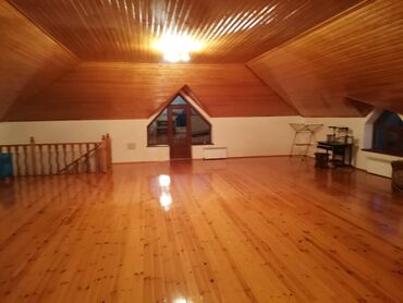 Həyət evləri və villaların satışı: 7 otaqlı, 280 kv. m, Yeni təmirli — 4