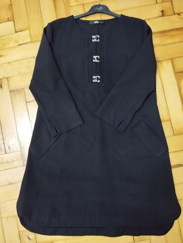 Donlar: Don 42 razmer Dartılan material — 2