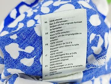 "lindex": Lindex, Top damski, rozmiar S — 5