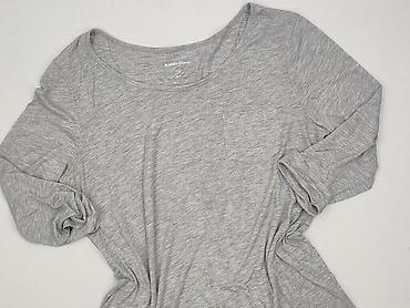 nessi garwolin: Dunnes Stores, Bluzka damska, rozmiar L — 1