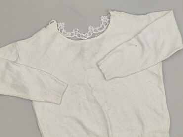 Women`s sweater, size 3XL (EU 46)