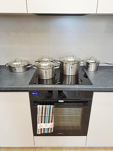 Долгосрочная аренда комнат: 47 м², С мебелью — 11