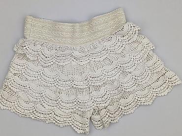 polyester underwear: Szorty damskie, rozmiar S — 1
