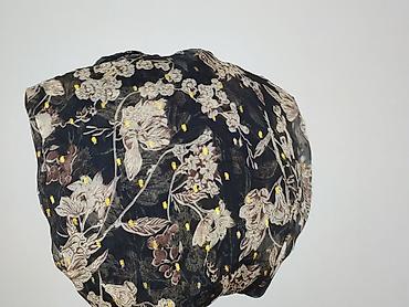 in vogue paris: Drôle de Copine, Koszula damska, rozmiar L — 6