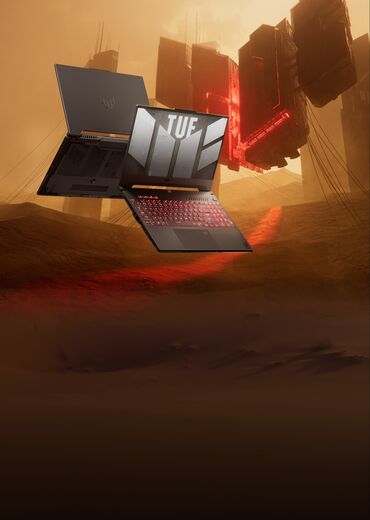 Ноутбуки: Ноутбук, Asus, 16 ГБ ОЗУ, AMD Ryzen 7, Б/у, Для несложных задач