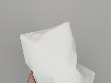 pullandbear com: Bluzka damska, rozmiar XL — 5