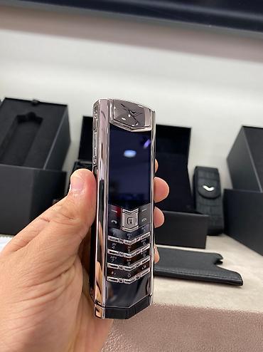 butun telefonlar: Kredit Tek Sexsiyyet Vesiqesi Ile Birkartnan 3-6 Aya Odenis. !!! — 2