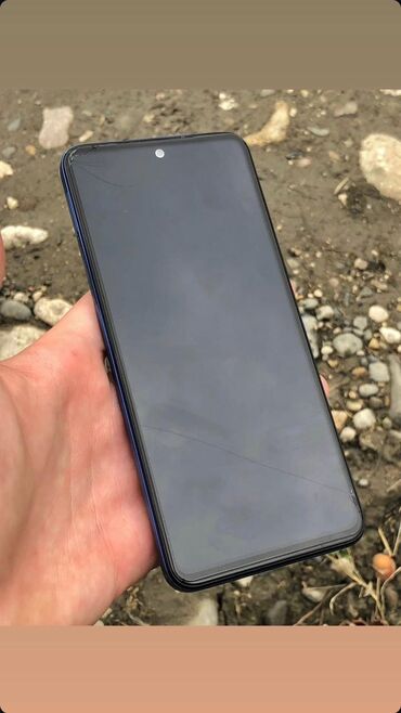 сотовый телефон fly ff188 black: Xiaomi 11T Pro