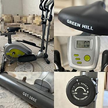 velo home: 7879 //& Lamie Tezeden seçilmir az istifade olunub Tecili — 1