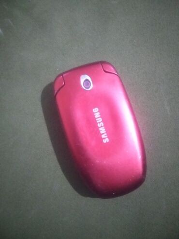 telefon a40: Samsung
