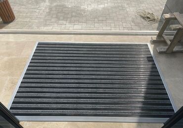 Süni güllər: 🏥 PVC linoleum (nolin) — Xəstəxana, məktəb, ofis və digər ictimai — 19