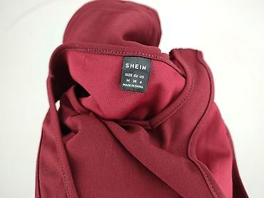 divided sukienki: Shein, Sukienka damska, rozmiar M — 4