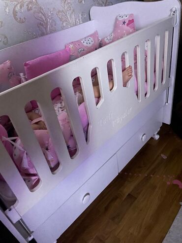 сколько стоит лабубу в баку: Детские гамаки