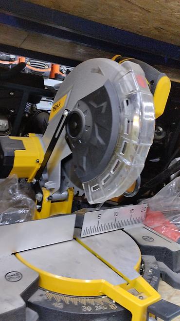 Торцовочные электропилы: Торцовка Титан Рольф угла резка угла резка. доставка по городу — 7