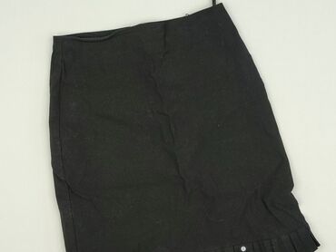 spodnice lidl: Spódnica damska, rozmiar S