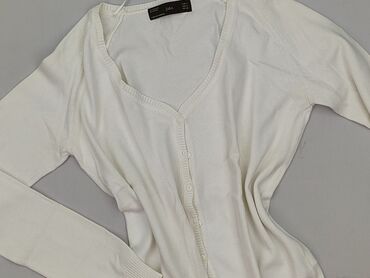 Zara, Women`s knitwear, M (EU 38)