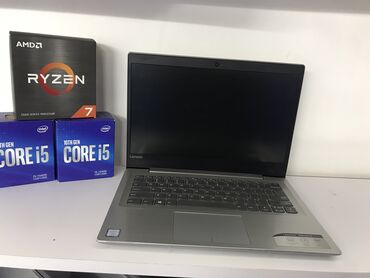 lenovo g510: Intel Core i5, 8 GB, 14.1 "