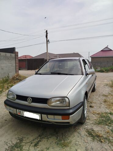 хонда сивик леви руль автамат хежибек серебристый: Volkswagen Golf: 1994 г., 1.8 л, Механика, Бензин, Хэтчбэк