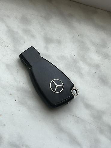 opel sukan: Salam tək təkdə satılır hamsı birlikde qiymet razılaşma yolu ilə — 5