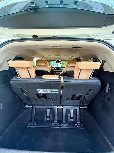 масло бмв: Kia Carnival: 2021 г., 2.2 л, Автомат, Дизель, Минивэн — 10