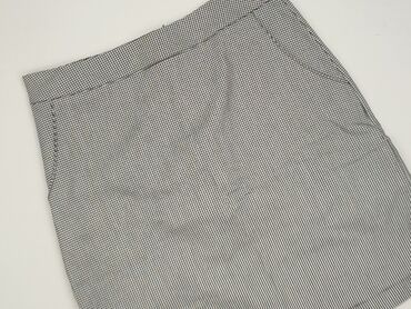 Women`s skirt, size L (EU 40)