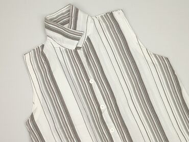 Shirt for men, 3XL (EU 46), condition - Very good