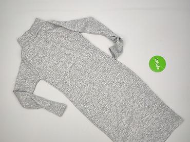 pakuten top: Pakuten, Sukienka damska, rozmiar S — 4