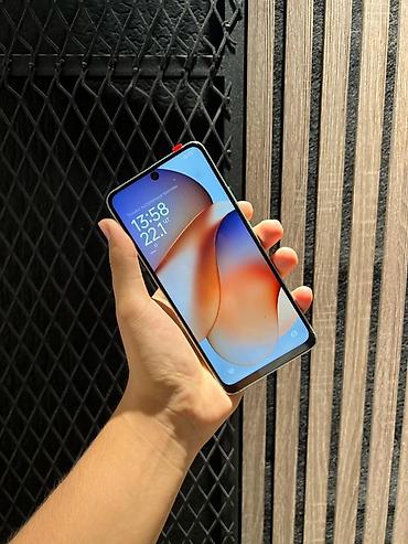 редми 13 ноте: Redmi, Redmi Note 13, Б/у, 256 ГБ, цвет - Зеленый, В рассрочку, 2 SIM — 3