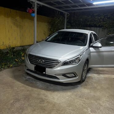 СТО, ремонт транспорта: Покраска дисков и бамперов и кузовные детали цена договорная — 44