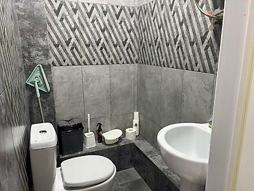 Продажа квартир: 3 комнаты, 90 м², Элитка, 2 этаж, Евроремонт — 6