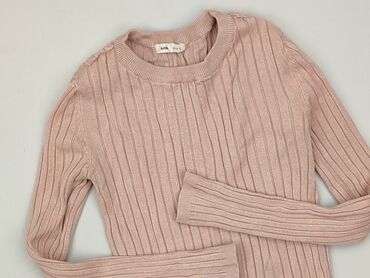 Sinsay, Women`s sweater, S (EU 36)
