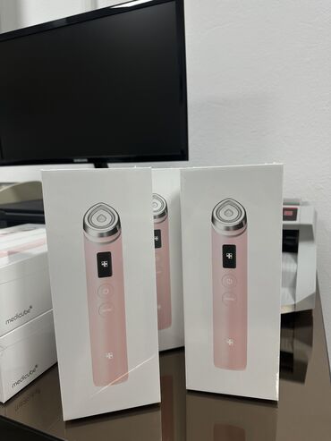 мебель для кафе и ресторанов: Age-R 
Booster Pro 
Привозной 🇰🇷
Цена:18.000сом🌷
В наличии