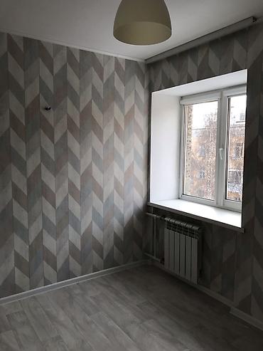 Ремонт под ключ: Отделка и ремонт “под ключ” - Плиточные работы любой сложности — 24