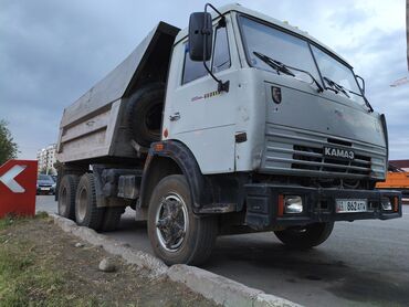 лечение грыжи позвоночника лазером в бишкеке: Услуги КАМАЗ-ЗИЛ 
отсеф,смес,кум,шагыл,топурак,грунт,мусор! Камаз-зил
