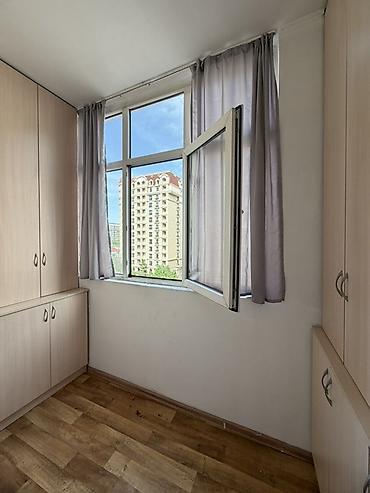 Продажа квартир: 2 комнаты, 73 м², Золотой квадрат Элитка, 6 этаж, Косметический ремонт — 8