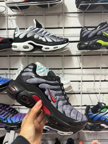 Patike: Patike — 9