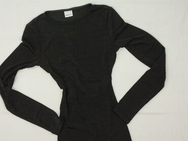 sukienka od stradivarius: Gina Tricot, Women`s dress, size S (EU 36)