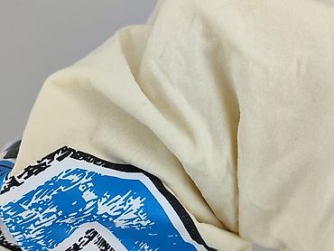 strój koszykarski: Koszulka dla mężczyzn, rozmiar XL — 8