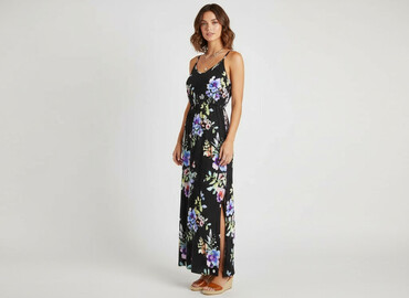 bielsko biała sukienki na wesele: Women`s dress, size M