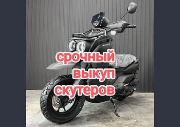 купить трактор мтз в рассрочку: Скупка скутеров срочный выкуп скутеров танки макси самураи фото на