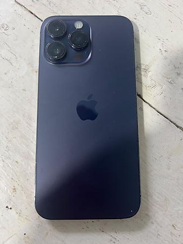 ifone: IPhone 14 pro max цвет purple colour (титановый синий) - Поддержка — 8