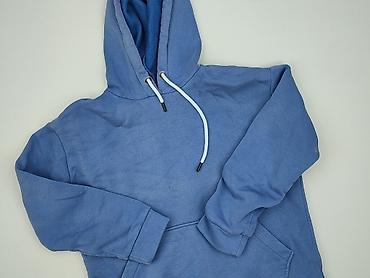dope snow: Bluza z kapturem damska, rozmiar XL — 1