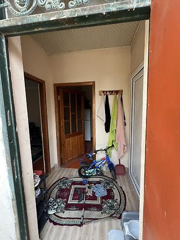 Torpaq sahələrinin satışı: 2 sotun içərisindədir, hasarı, darvazası var. Ev kubiklə tikilib, əsas -da lalafo.az — 7 Torpaq sahələrinin satışı: 2 sotun içərisindədir, hasarı, darvazası var. Ev kubiklə tikilib, əsas — 7