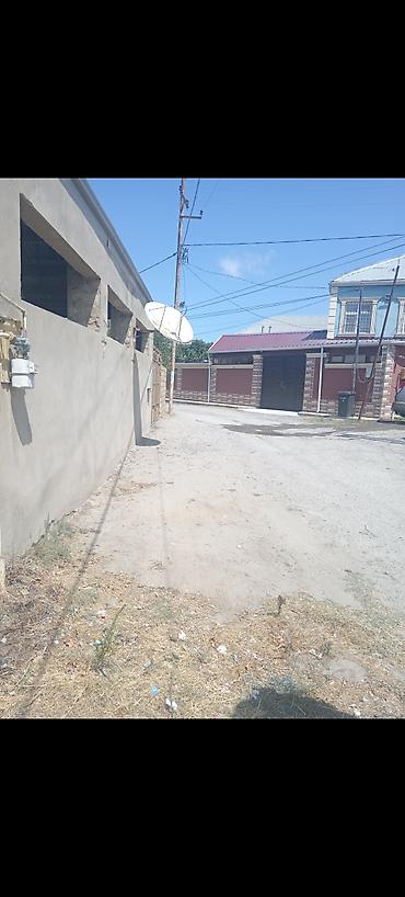 bine atciliqda: 10 sot, Tikinti, Makler, Kupça (Çıxarış) — 2