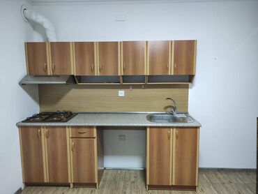 Digər kommersiya daşınmaz əmlakı: Nərimanov metrosu Metroparkın yanın 55 kv obyekt icarəyə verilir — 20