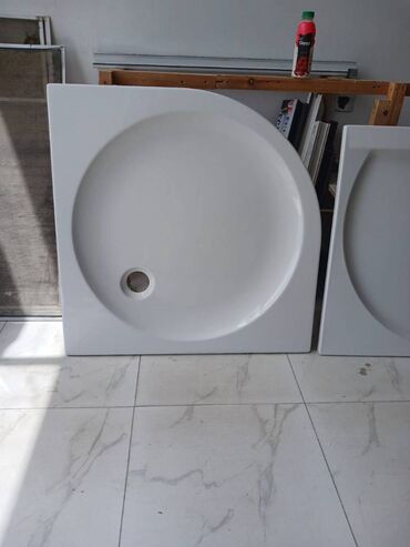 Vannalar: Yeni Vanna, Akril, Ünvandan götürmə — 3